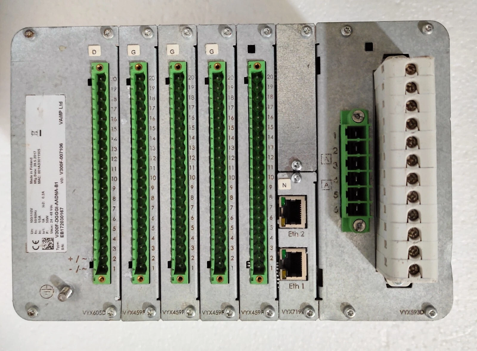 admin/uploads/uploads/Schneider vamp 300f  VAMP 300F Feeder_3.webp